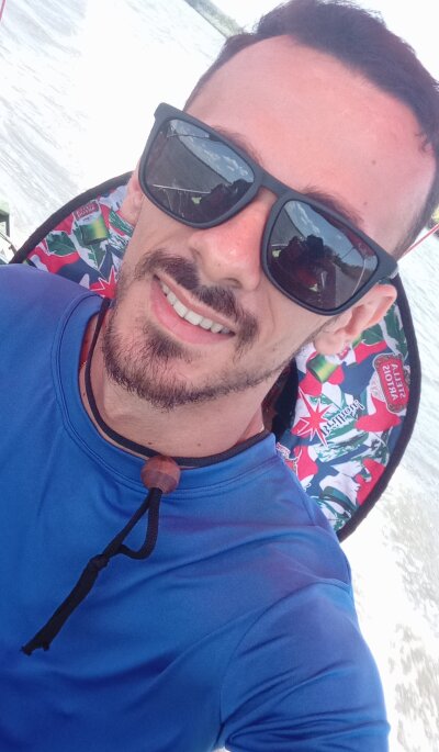 magrinhodotado686 Avatar