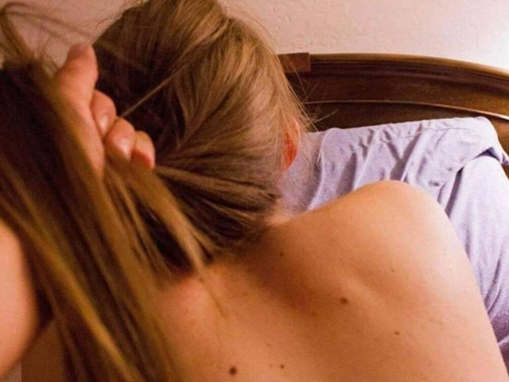 HeavenlyHash's Offline XXX Chat