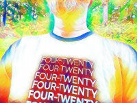 Bryce_Chambers: δωμάτιο συνομιλίας εκτός σύνδεσης