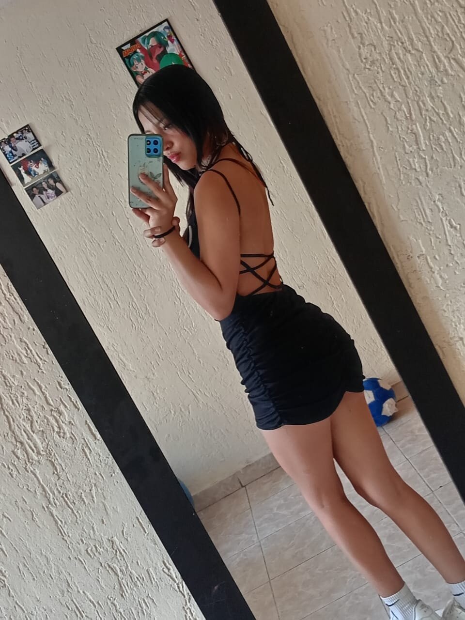 chloe_03_