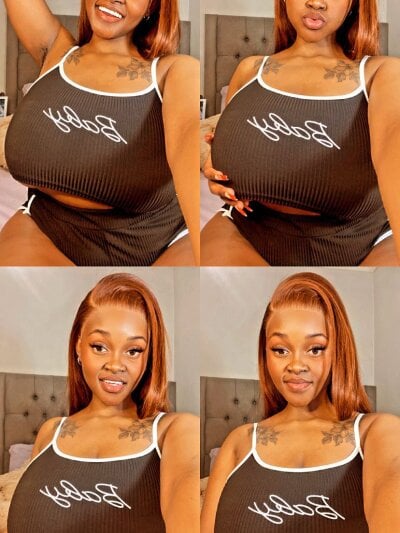 Yung-Missy Cam Model: Free Live Sex Show & Chat | Stripchat