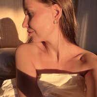 Fynoreya: онлайн-секс-чат