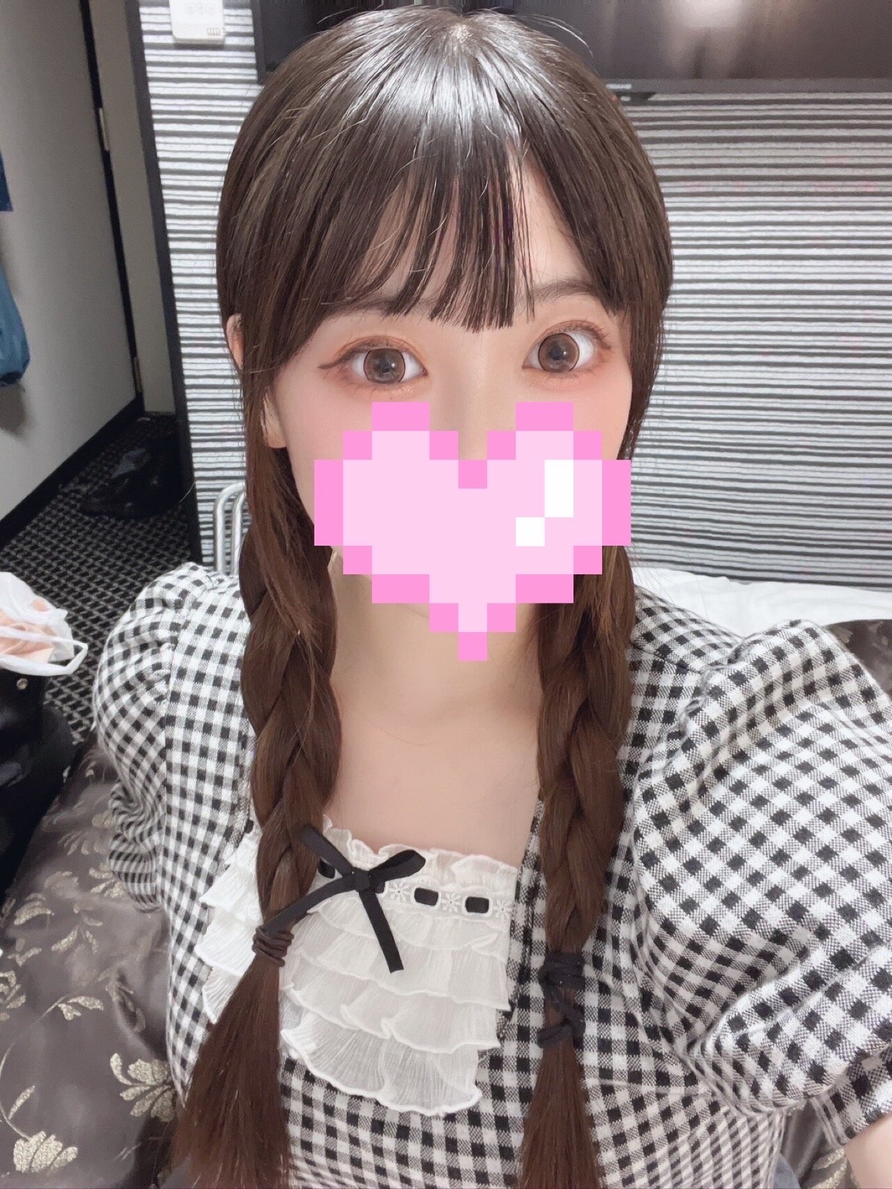 Runa_ru_na_