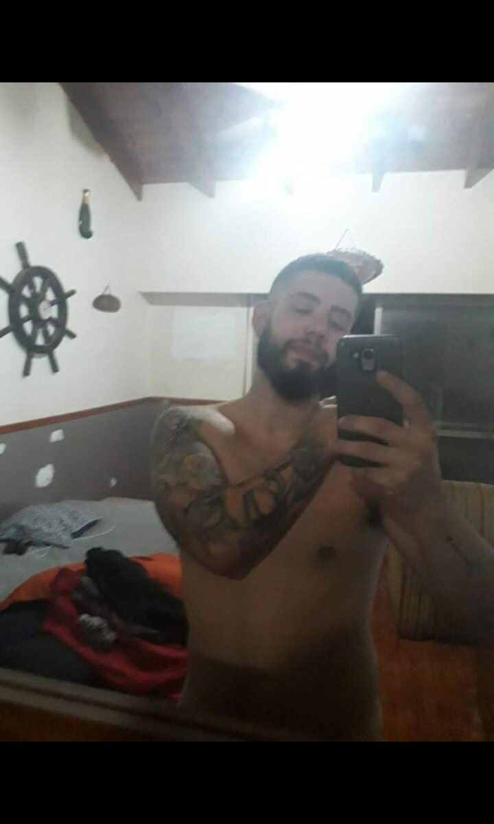 martin622 離線 XXX 聊天