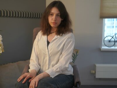 elivecams.com BlissCouncil livesex profile in ethnicitymixed cams
