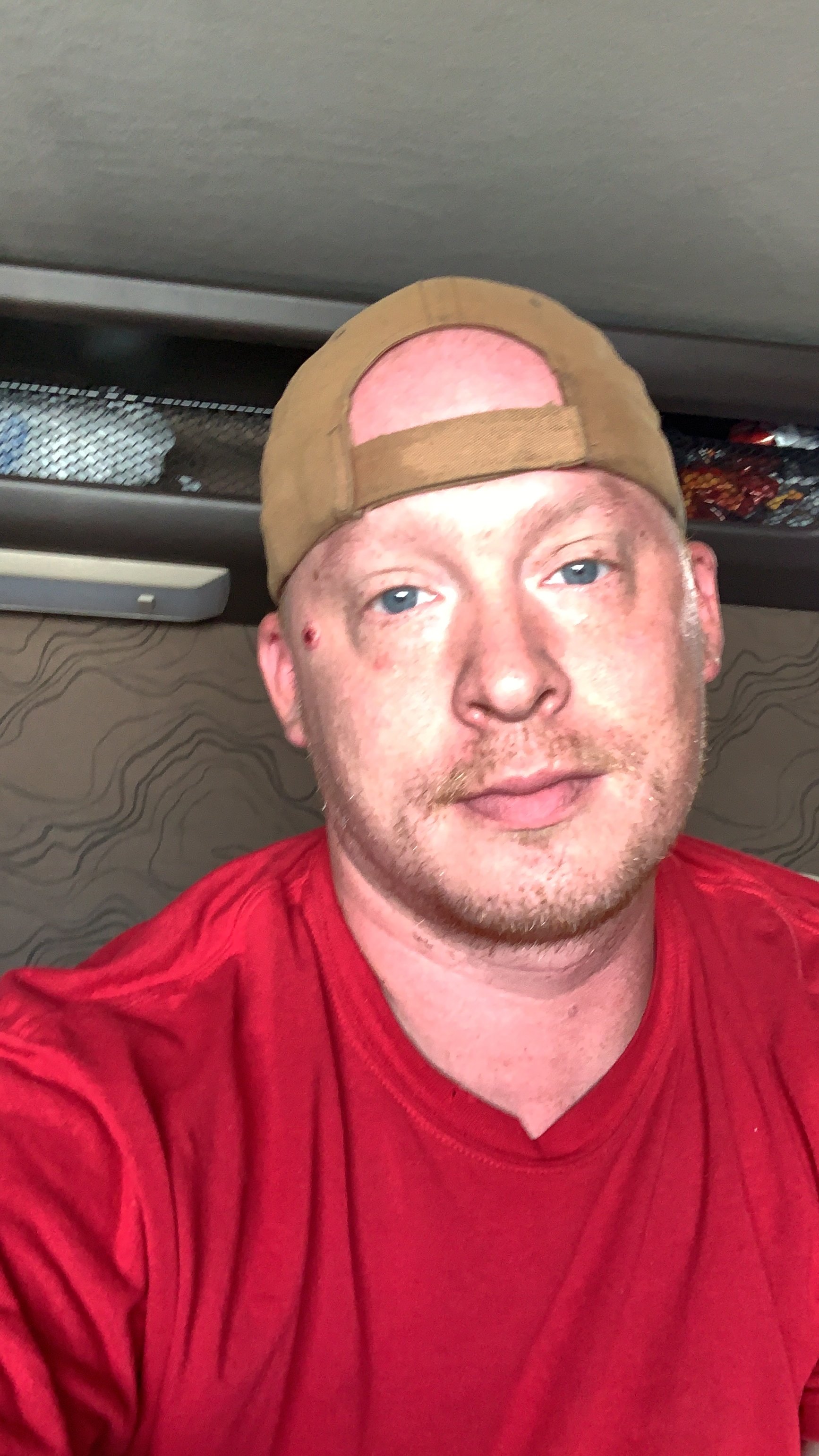 trucker_rob38