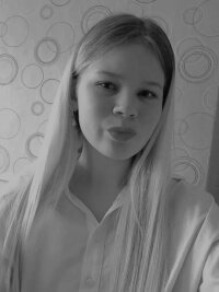 Selma_Corynne's Offline XXX Chat