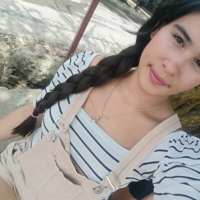 Juli_ballesta
