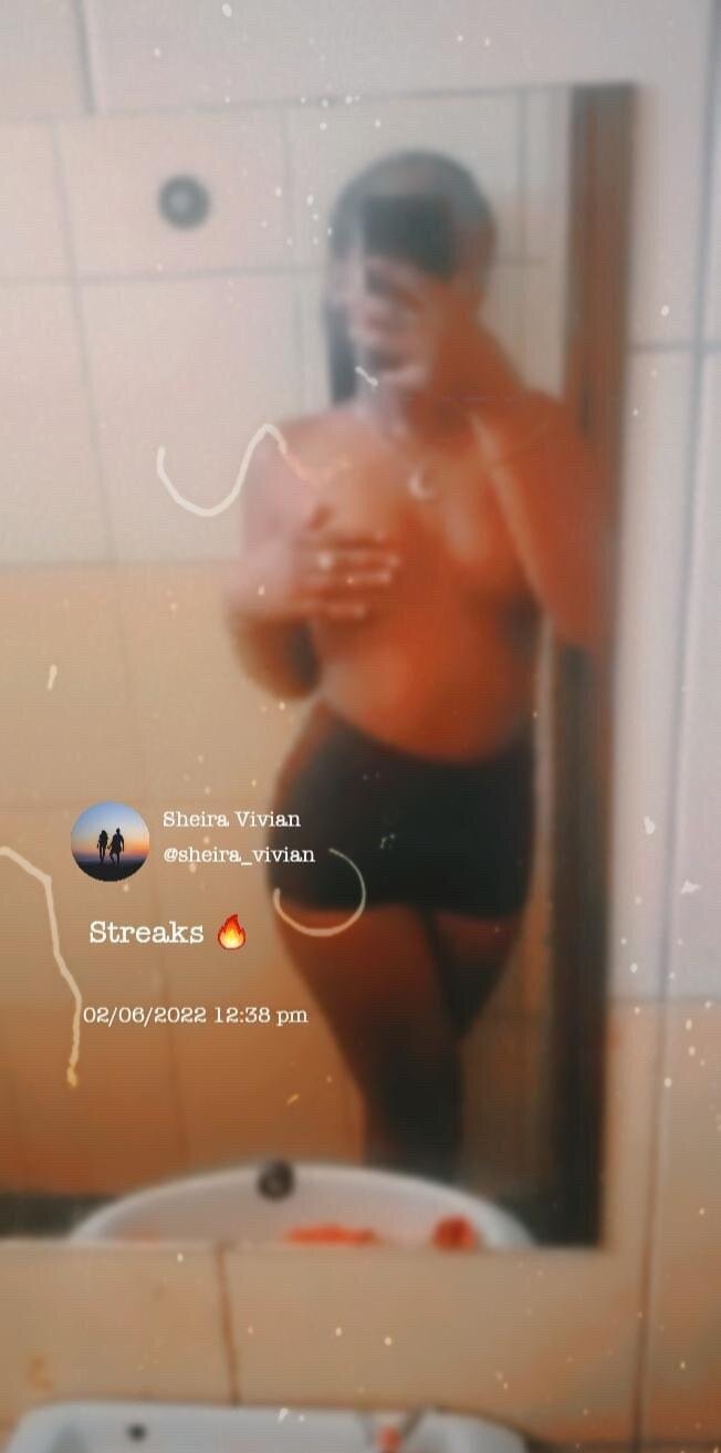 lerato