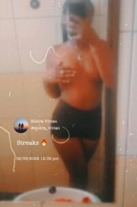 Offline chatovací místnost lerato