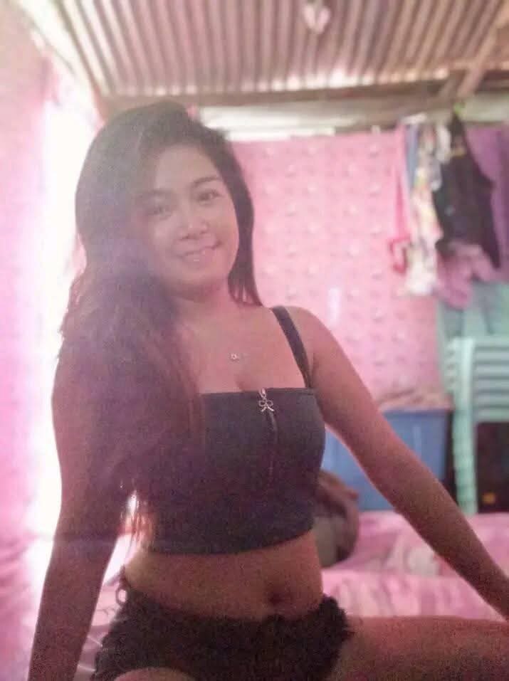 Amazing_Pussy69