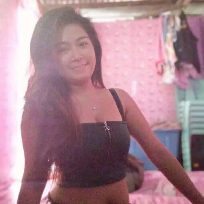 Amazing_Pussy69