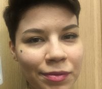 Assel_Lewis' Offline Chat Room