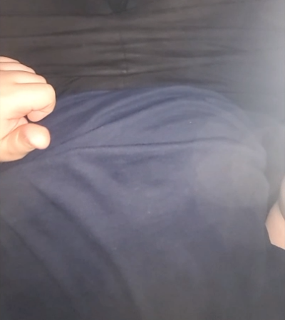Georg06 - Stripchat Lovense Cam2cam Dildo Boy 