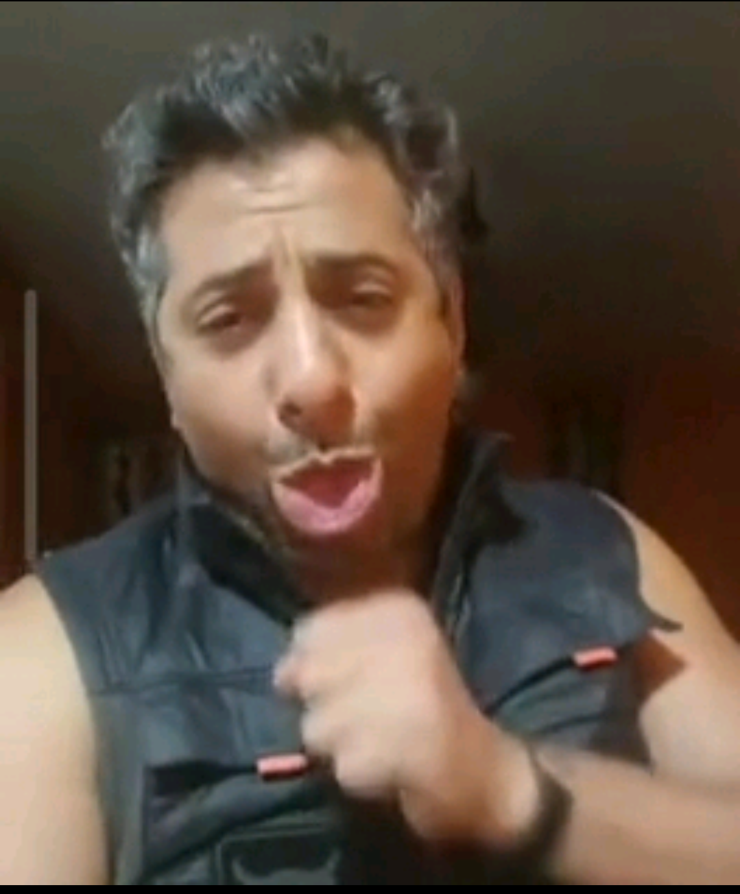 Nyaak____31