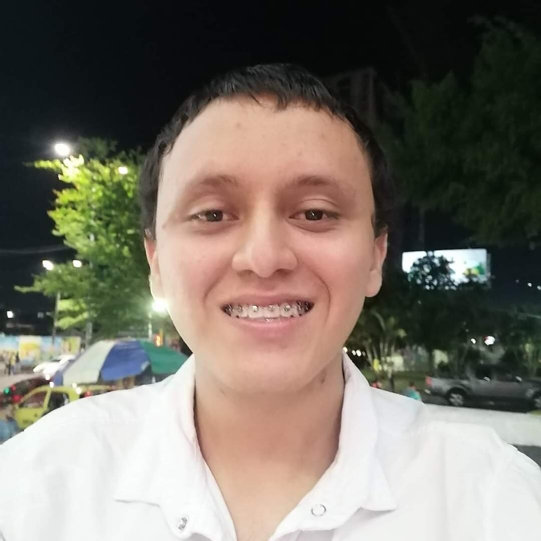 fabian98