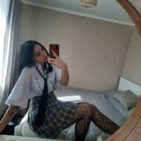 fromsun_forsoul's Offline Chat Room