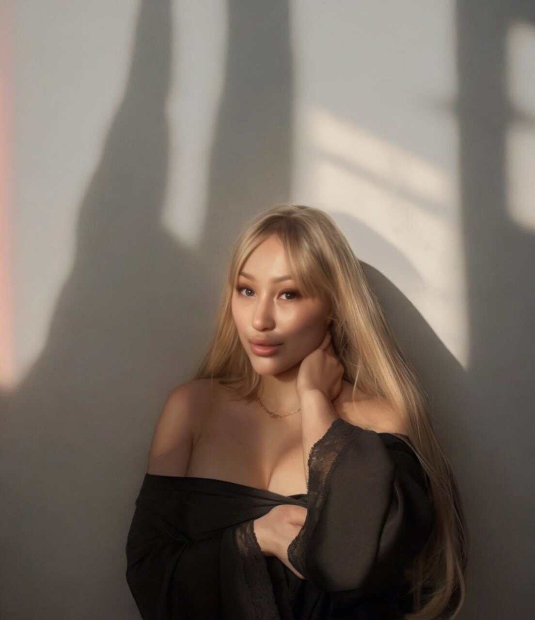 Sonya_Korea