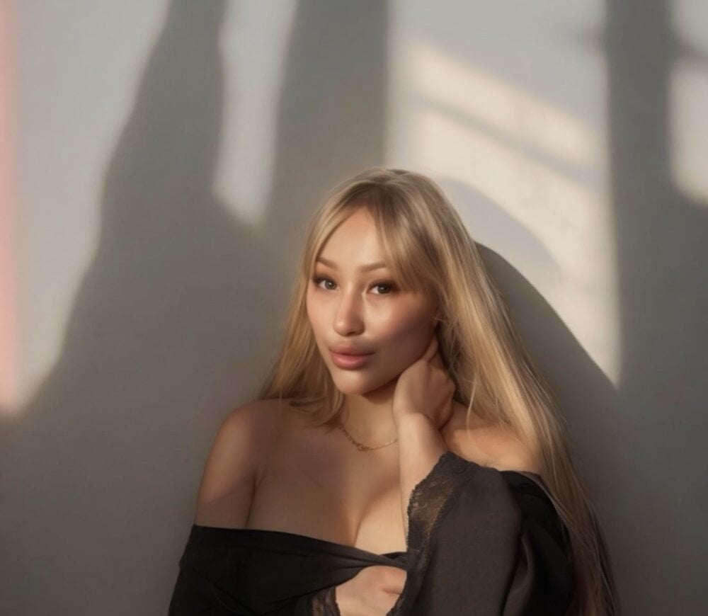 Sonya_Korea
