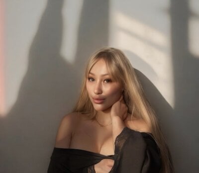 Sonya_Korea