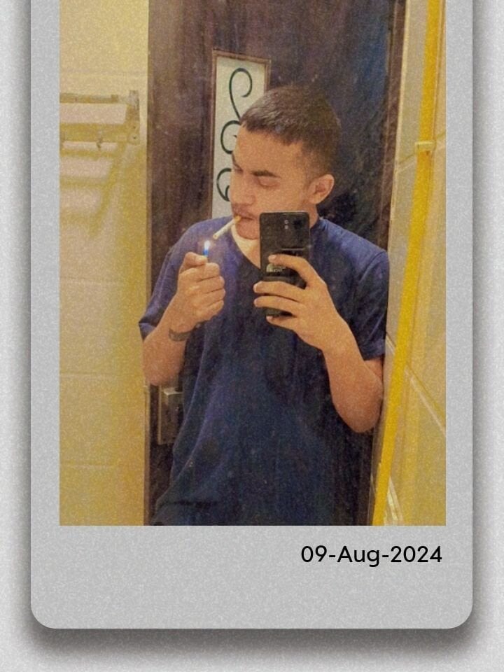 kafir007 profile