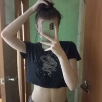 GameToiler's webcam live show