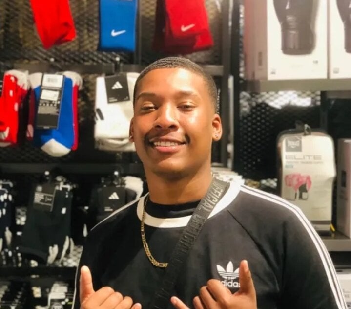 KealanbigD