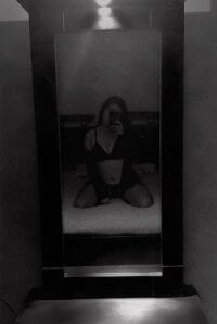 SofiaMoore_Pink's webcam live show