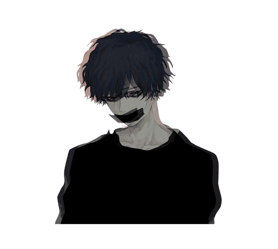patriksexytwink