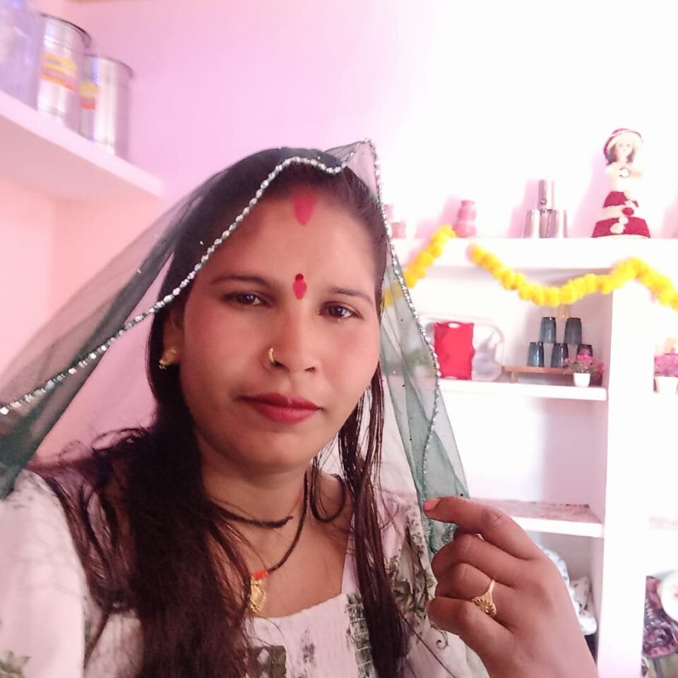 sleekcams.com rakhi_cut livesex profile in granny cams