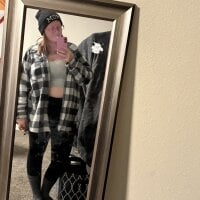 sunshinemielos's webcam live show