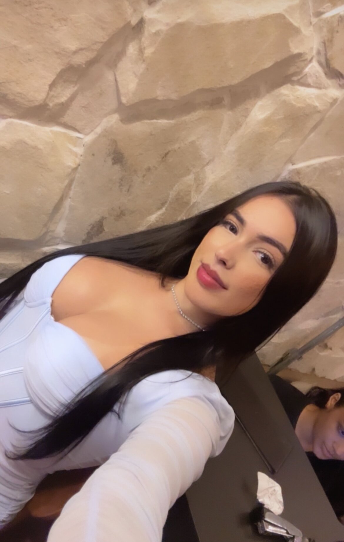 Amanda1507