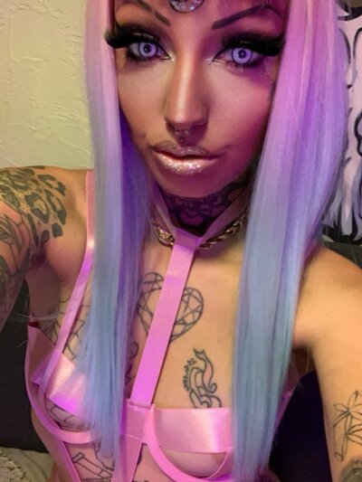 Lucii__ vr live sex