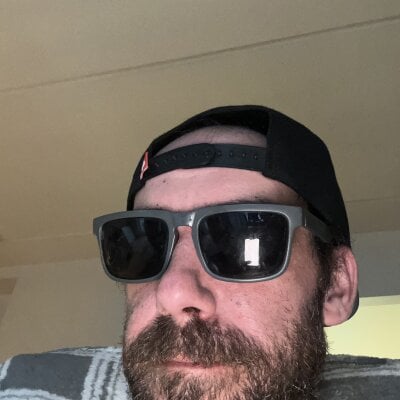 Thepenisher777