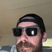 thepenisher777's webcam live show
