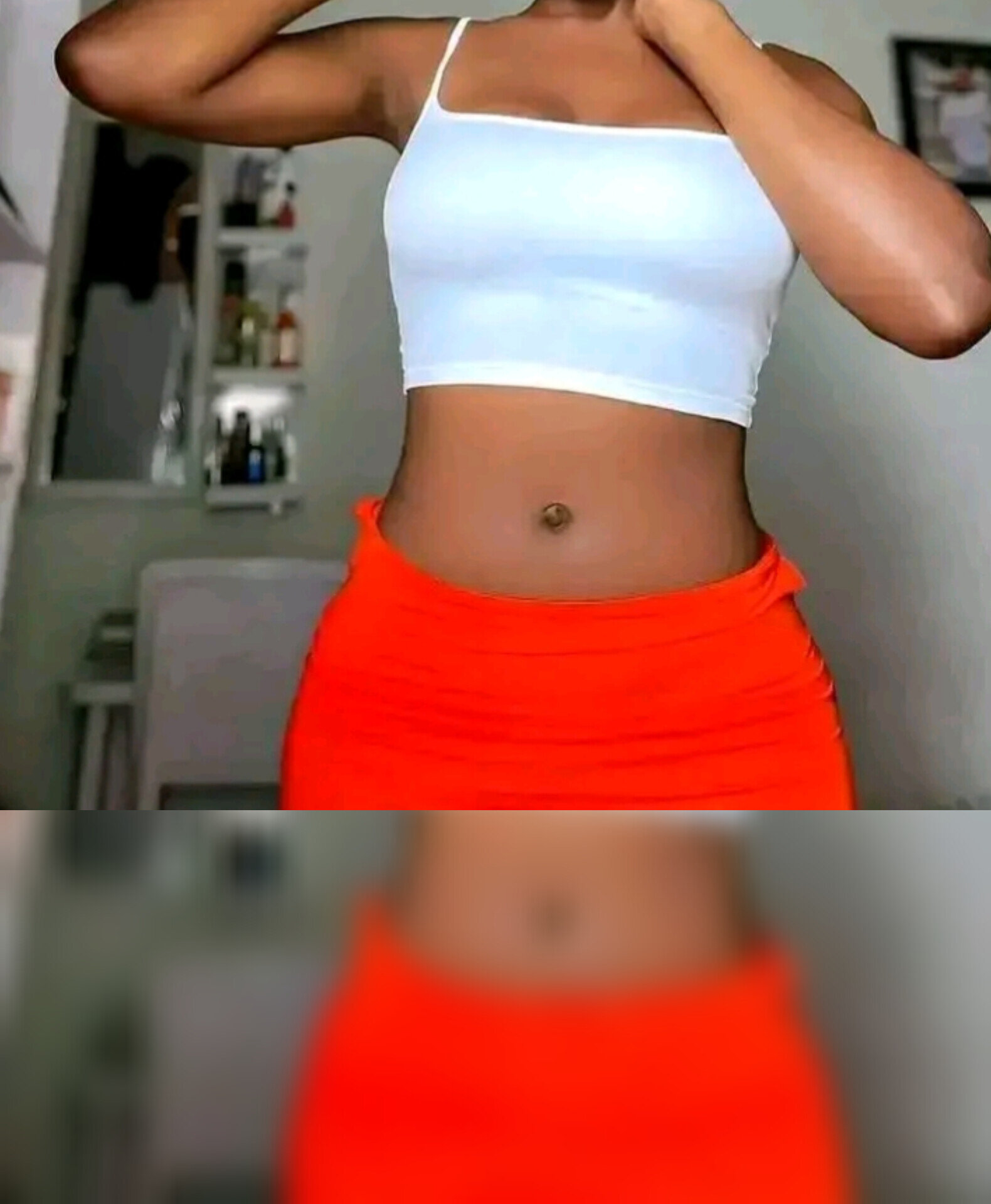 Jabulile27