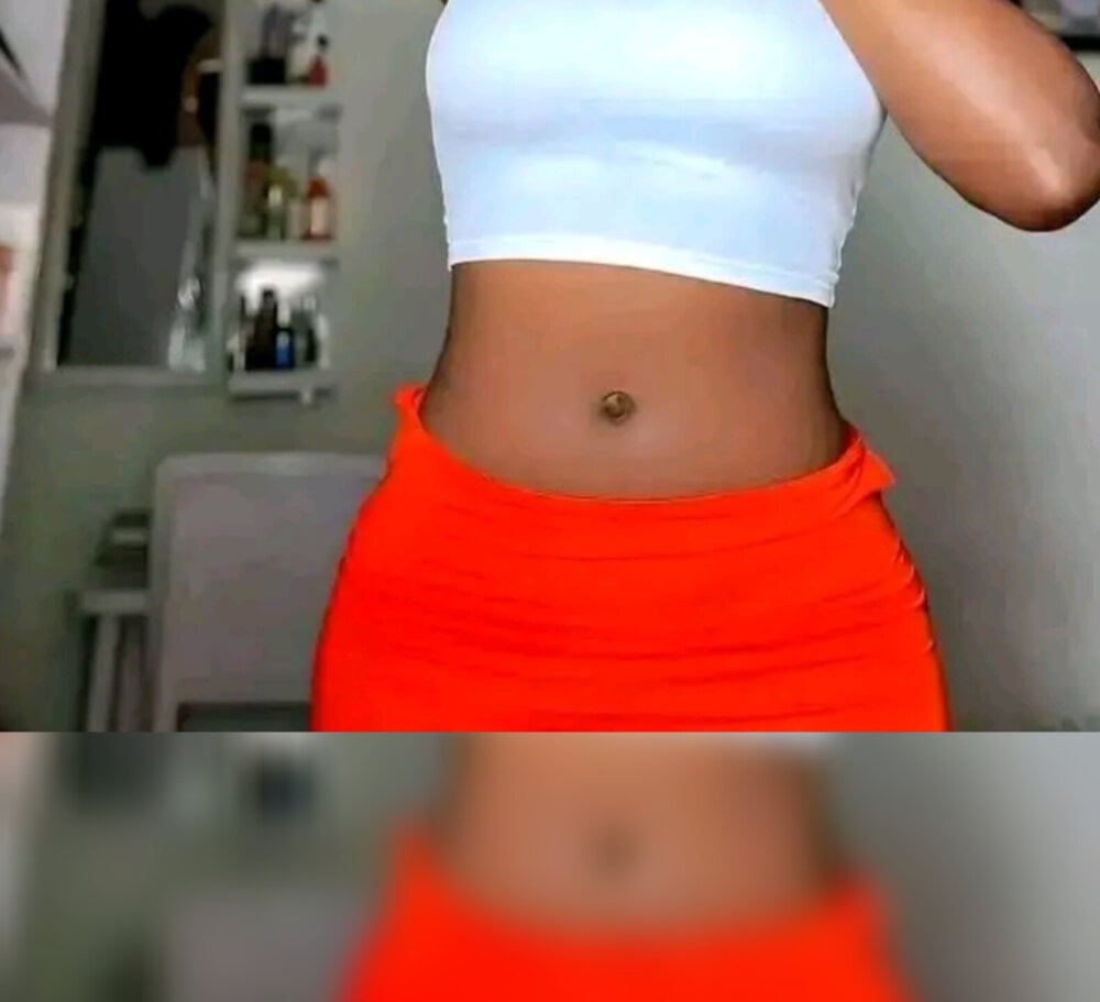 Jabulile27 profile