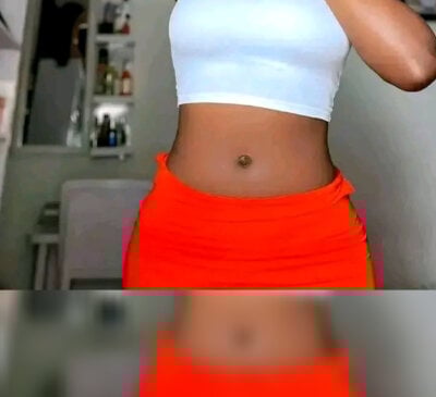 Jabulile27 Female C2c Nude Cam
