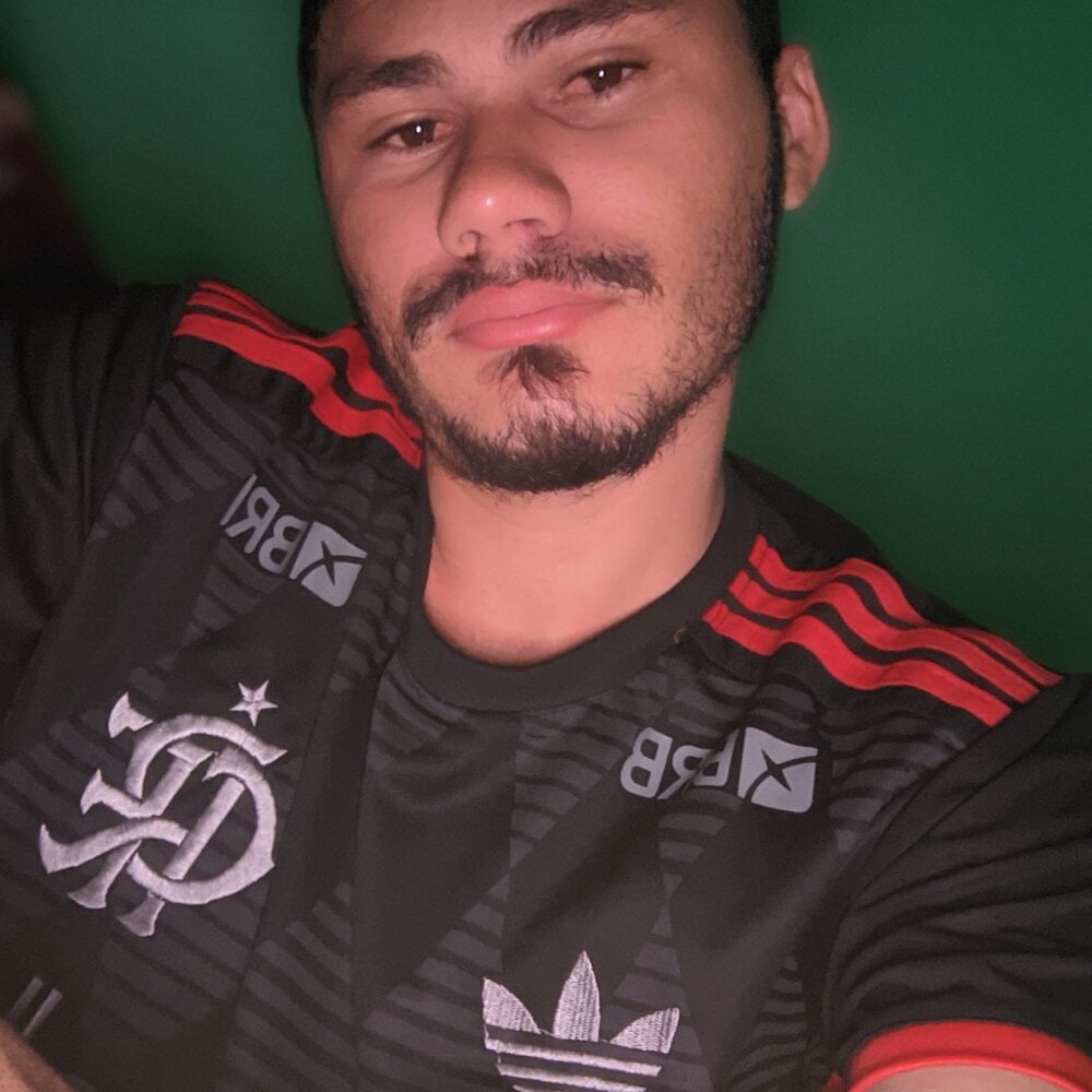 Czat XXX offline – DamAlves49