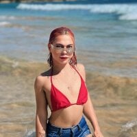 ur_hotasiangf's webcam live show