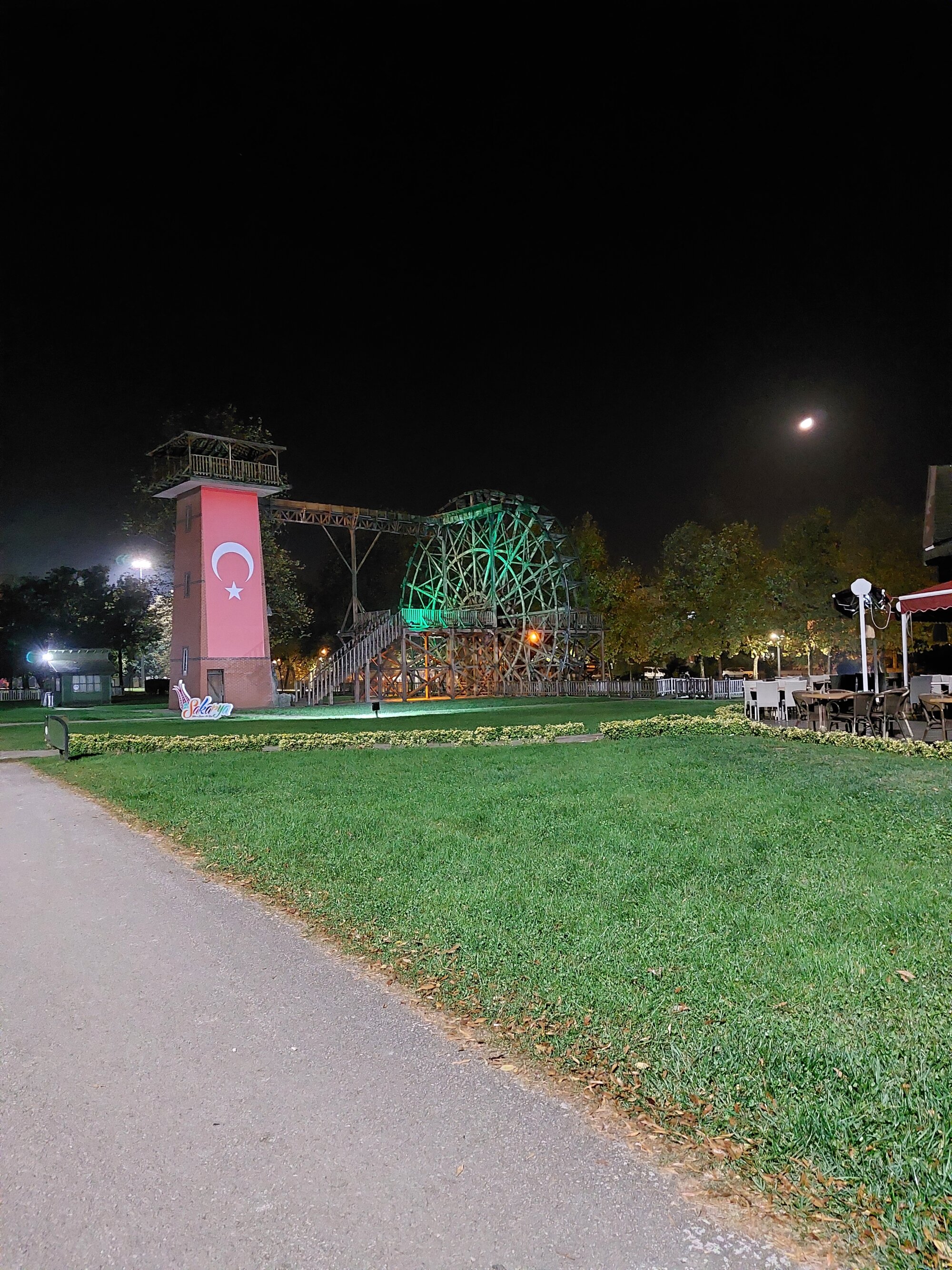 mallamadri54 live webcam