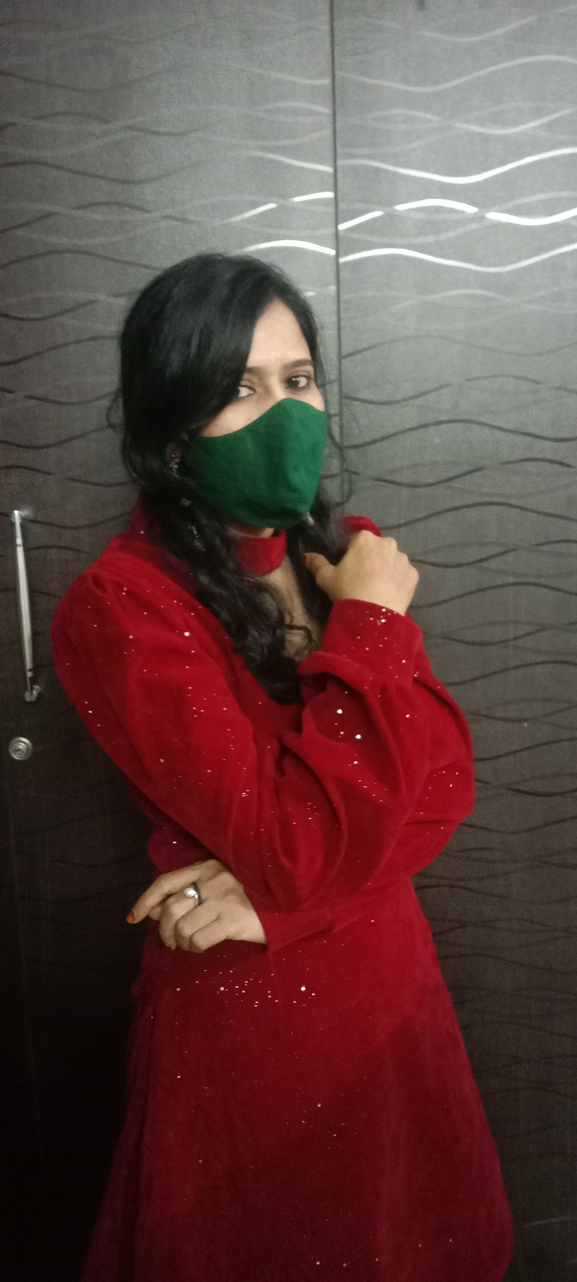 ANJALI_MATHUR135