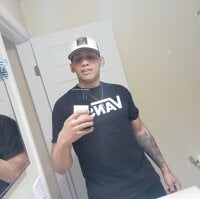 Jracostanh's webcam live show