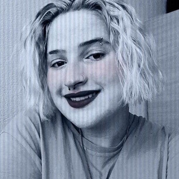 webcam-sexe.net olivia_quinns livesex profile in ill-let-you-guess cams