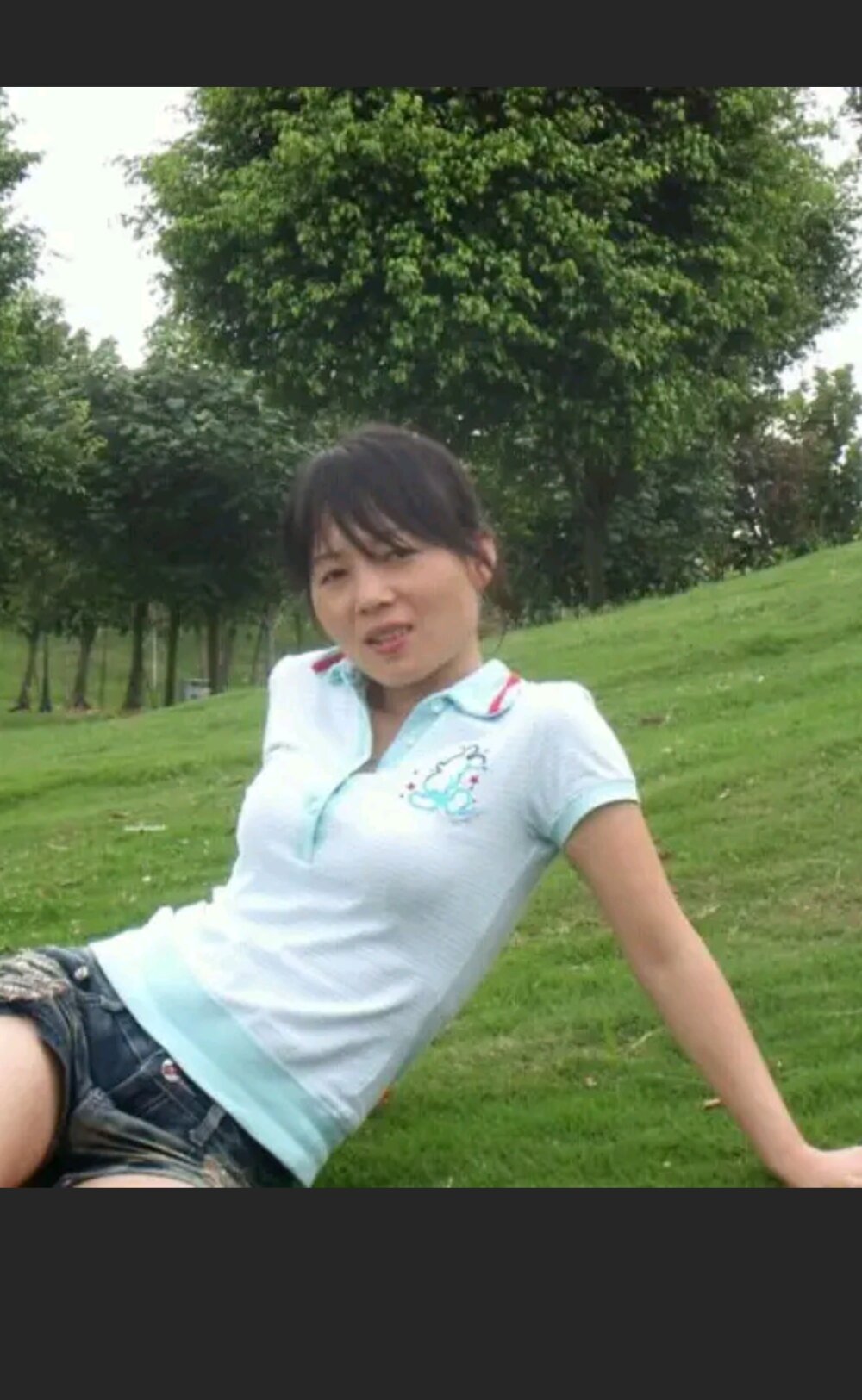 iluvcams.com ceecch livesex profile in chinese cams