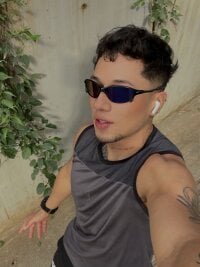 christhoper_cock - Cam en Direct