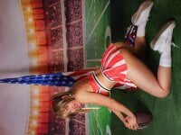 CATIAJONES's webcam live show