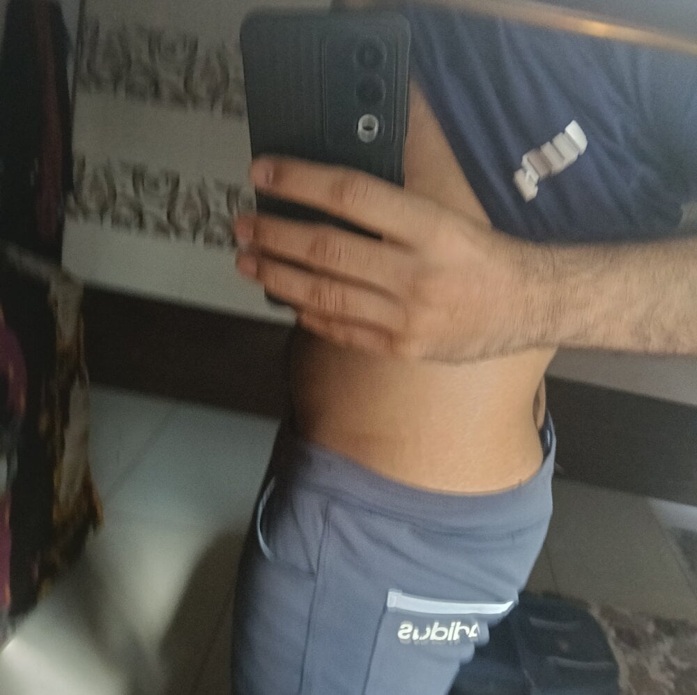 educadanishsexy007 離線 XXX 聊天