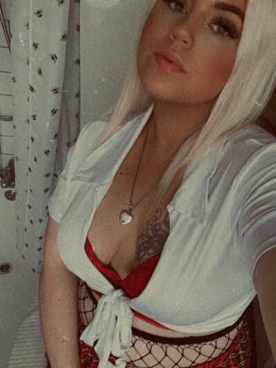 Twice_As_Nice Avatar