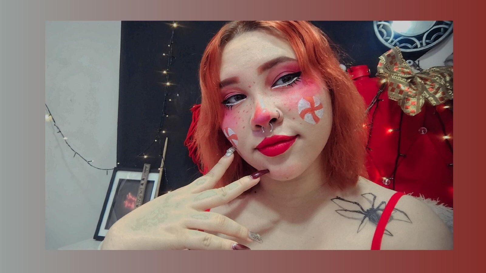 Natasha_uWu
